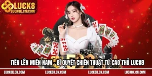 Tiến Lên Miền Nam