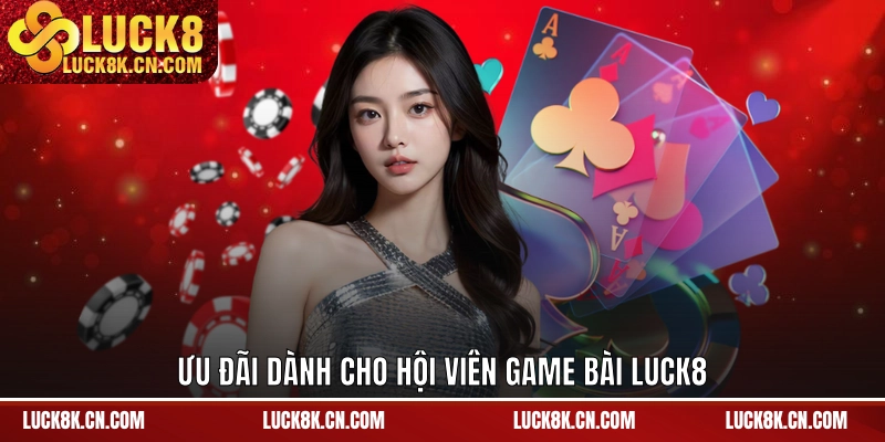 Hàng loạt ưu đãi siêu hấp dẫn 